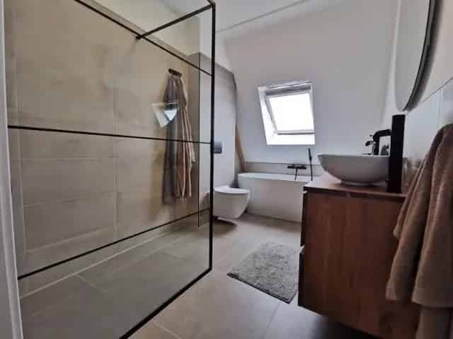 Ruime gezinswoning 140m2 4 slaapkamers Hoofddorp