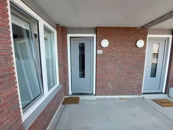 Appartement Utrecht 2 slaapkamers balkon parkeerplaats