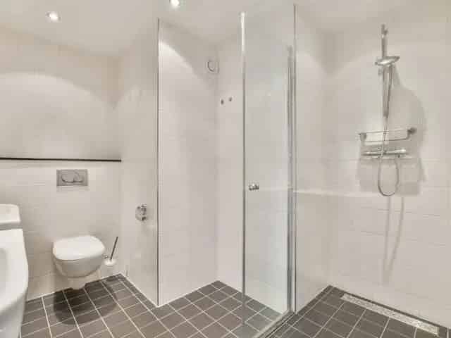 Ruim 4-kamerappartement 160m2 Buitenveldert nabij Amstelpark