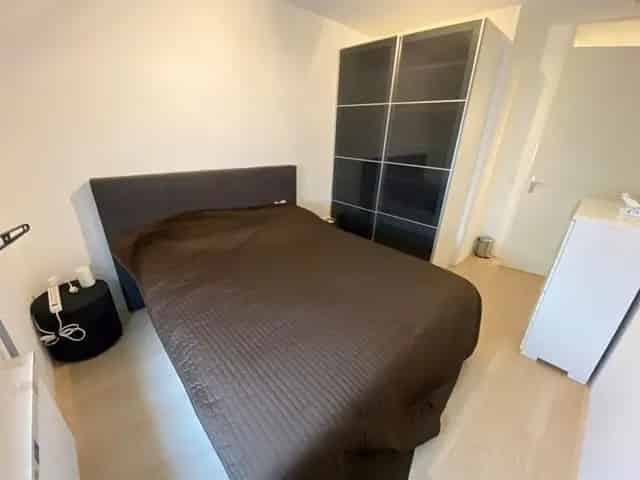 3 Kamer Appartement Ouderkerk aan de Amstel 88m2 2012