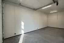 Bedrijfsruimte te huur Soest 98m2 Turn-key