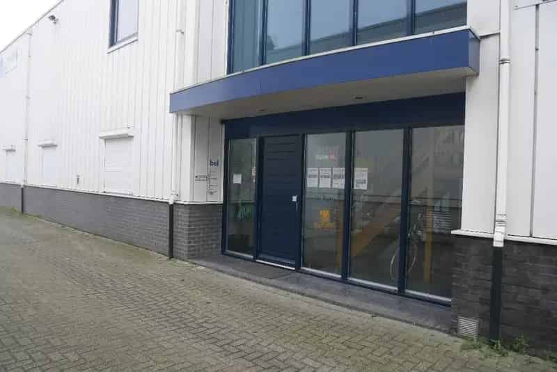 Kantoorruimte 30m² te Huur Zeewolde