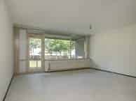 Appartement Eindhoven Opwettensemolen 3 kamers 76m2