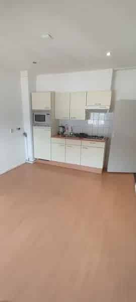 Appartement Te Huur , Schinveld, Limburg