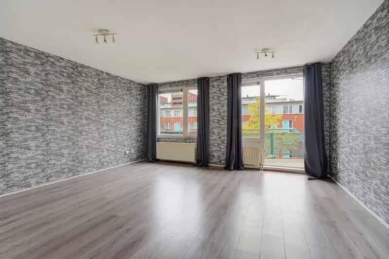 Ruime 3 4 Kamer Maisonnette met Veel Potenti