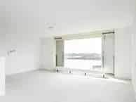 3 Kamer Appartement Galjootstraat Amsterdam 83m2