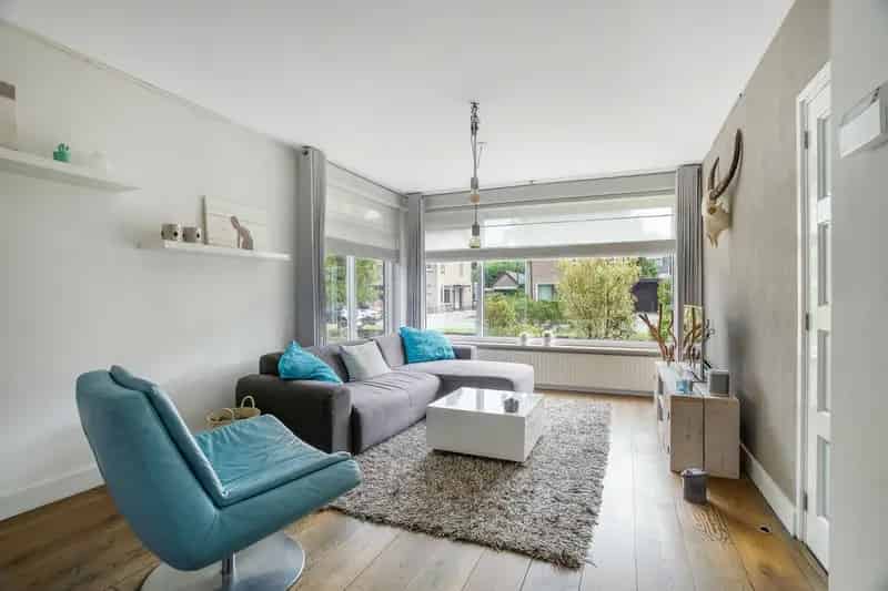 Huis te koop: Doenradestraat 29 4834 GA Breda | Funda