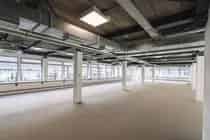 Kantoorruimte Amsterdam West te huur 30 295 m2 Koningshof