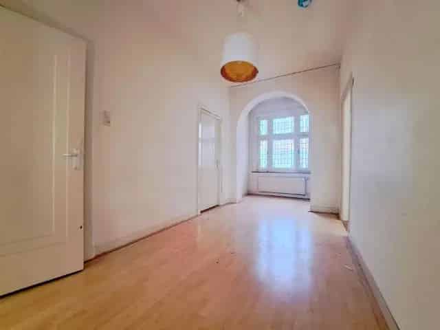Ruime Bovenwoning Maastricht Centrum 2 Slaapkamers Dakterras