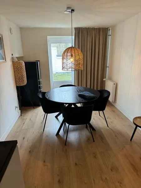 Appartement Te Huur in Roermond, Limburg