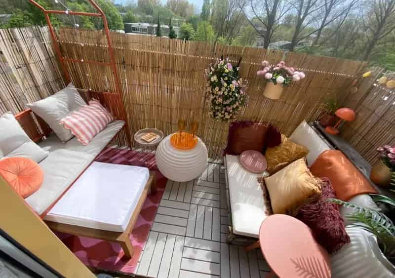 Modern Appartement Delft Centrum