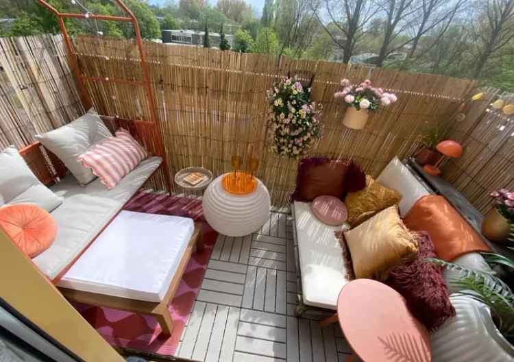 Modern Appartement Delft Centrum