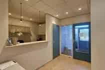 80m2 Kantoorruimte te Koop Den Bosch Nabij A59