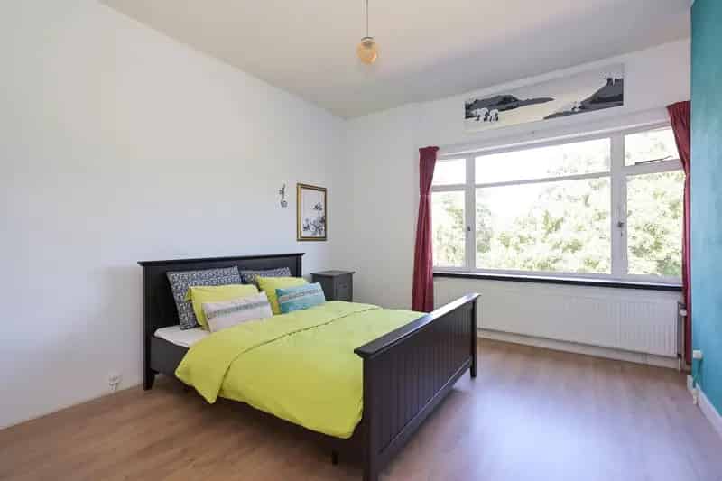 Ruim 4 kamer appartement Den Haag Abrikozenplein