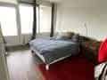 Amsterdam Studio 2 Kamers