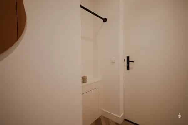 Te Huur: Appartement Derde Schinkelstraat Amsterdam
