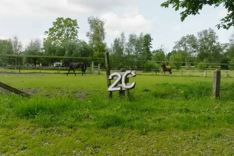 Huis te koop Soest: Bouw je droomhuis op ruim perceel
