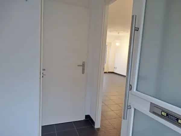 Huis Te Huur , Heerlen, Limburg