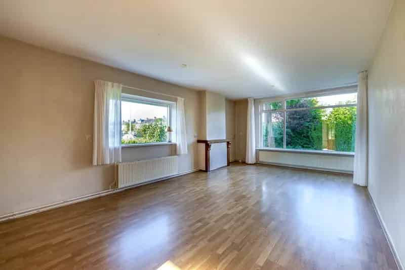 Huis Te Koop , 35, Bunchestraat, Reeuwijk, Zuid-Holland