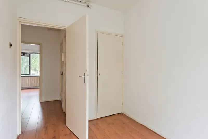 Appartement te koop Nijmegen Hatertse Hei
