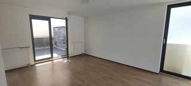 3-kamer appartement Valkenburg LB te huur