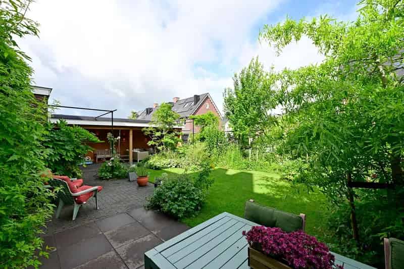 Luxe gezinswoning Barneveld 4 slaapkamers 2 badkamers 2021