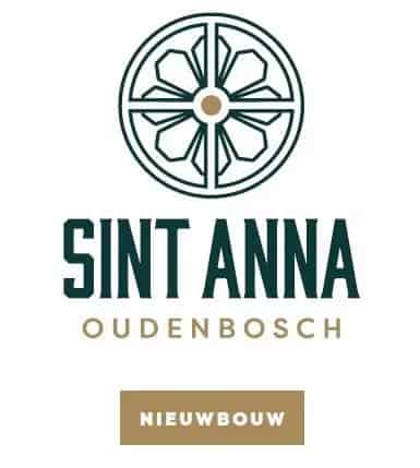 Nieuwbouw Appartement Oudenbosch 98m2 2 Slaapkamers Zomer 2026