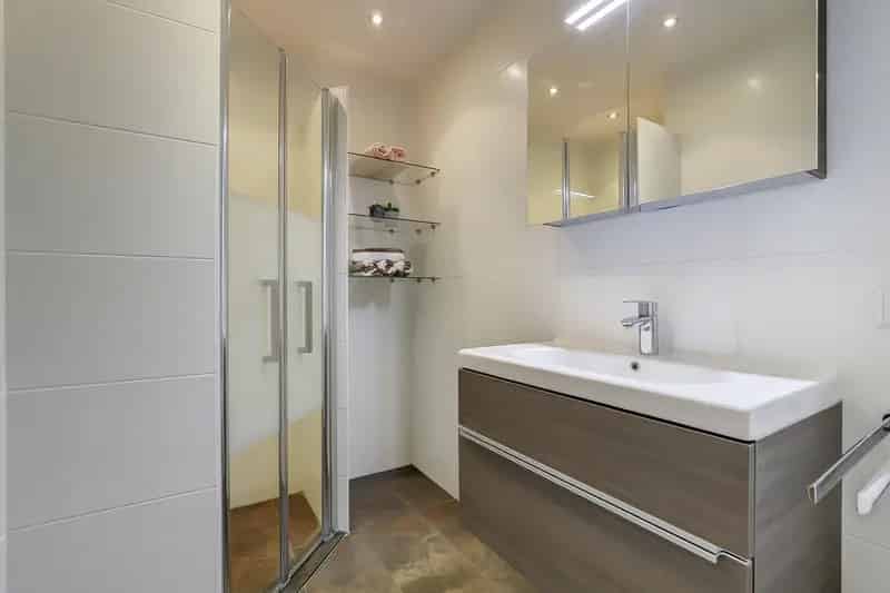Luxe 3-kamer appartement Ridderkerk West