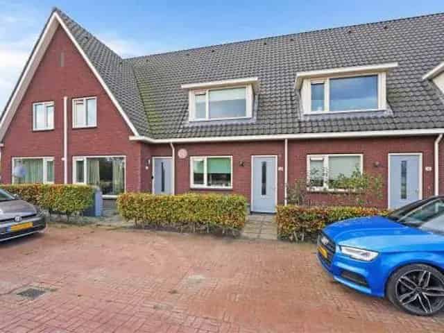 Appartement Ovezande 3 slaapkamers Studenten Sociale Noodsituatie