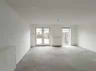Huis te huur Zwolle 3 slaapkamers royale zolder
