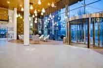 Kantoorruimte huren Amersfoort 20-120 m2