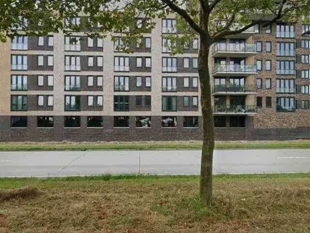 Appartement te huur Hoofddorp Assumburg 2 slaapkamers 82m2