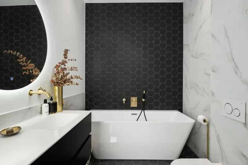 5 Slaapkamers 2 Badkamers Luxe Woning Rotterdam