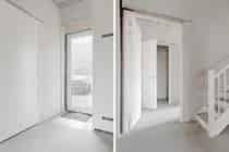 470 m2 Kantoorruimte te Koop Almere