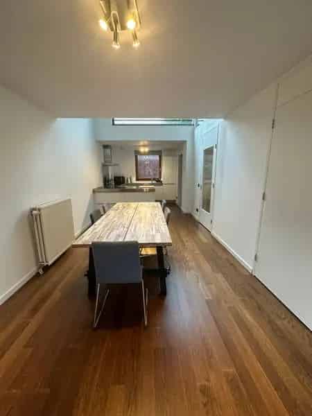 Eengezinswoning Grasrijk Meerhoven