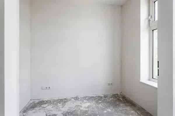 Solo Appartement 74m2 Creatieve Professionals Amsterdam