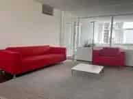 Appartement Essenburgstraat Rotterdam