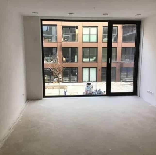 Huis Te Huur , 377, Willem Parelstraat, Amsterdam, Noord-Holland