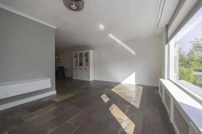 Huis Te Koop , 7, Akkerstraat, Haaren, Noord-Brabant