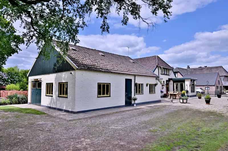 Huis te koop: Dwarsweg 15 6971 JC Brummen 