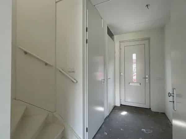 Eengezinswoning te huur Veghel Centrum