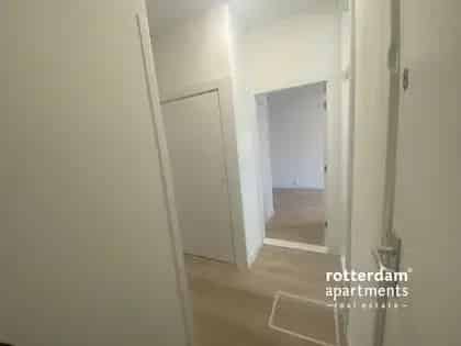 2 Kamer Appartement 60m2 Mierlo