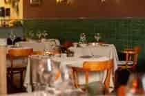 487m2 Horeca te Koop Alkmaar Centrum: Restaurant met Michelinster & Ontwikkelpotentie
