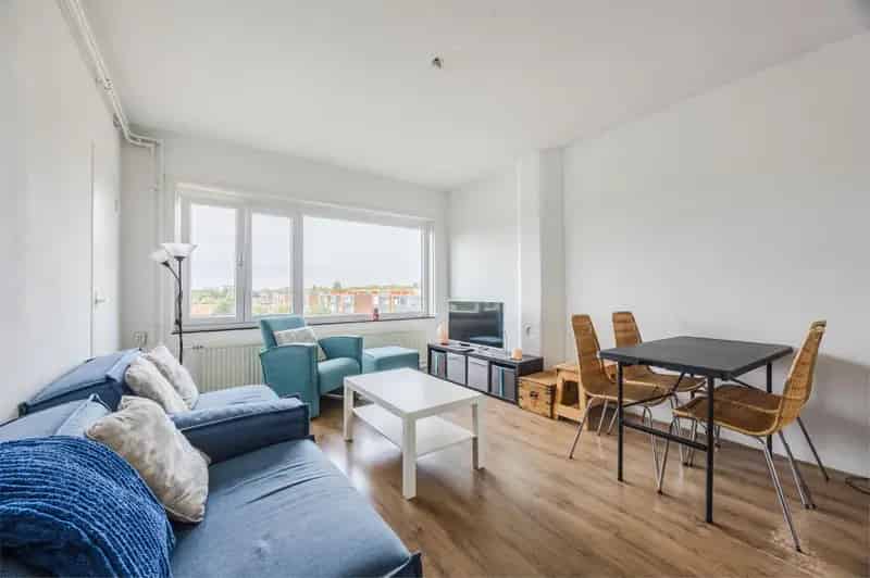 Appartement te koop: Sneeuwbalstraat 69 6543 TP Nijmegen | Funda