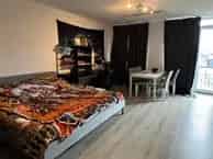 Studio Hoogeveen Ten Oeverstraat 31m2