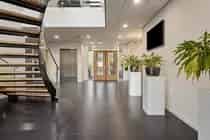 1800m2 Kantoorruimte te Huur Schijndel A50