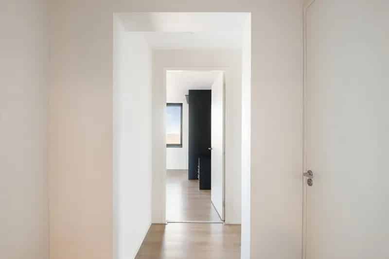 Luxe Appartement 124m2 te Koop City Tower New Babylon Den Haag