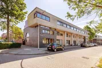 Huis te Huur Delfgauw Zuidpoldersingel