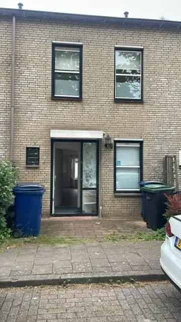 Huis te koop Almere Kruidenwijk 110m2 Energielabel A