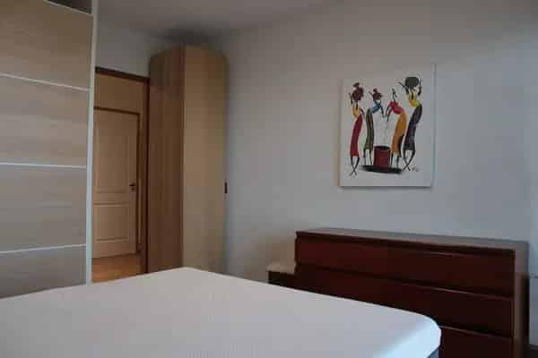 Te Huur: 2 Slaapkamer Appartement Den Haag